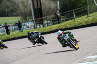 enduro-digital-images;event-digital-images;eventdigitalimages;lydden-hill;lydden-no-limits-trackday;lydden-photographs;lydden-trackday-photographs;no-limits-trackdays;peter-wileman-photography;racing-digital-images;trackday-digital-images;trackday-photos